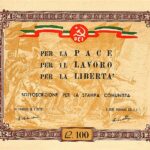 Sottoscrizione Stampa Comunista per la Pace per il Lavoro per la Libertà-1