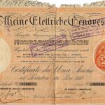 Officine Elettriche Genovesi-1