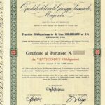 Ospedale di Circolo Giuseppe Fornaroli – Magenta-2