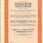 Sanquirico Industria Petrolifera S.p.A.-9