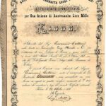 Luigi Merati e Comp. – Soc. in accomandita-1