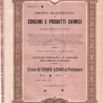 Marchigiana Concimi e Prodotti Chimici Soc.-2