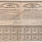 Mont Cenis Railway Company (The)-2