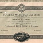 Materiali Laterizi Soc.-2