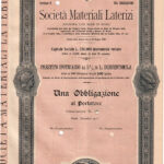 Materiali Laterizi Soc.-3