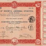 S.A.S. Società Anonima Sportiva-1