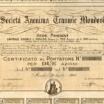 Tramvie Mondovì S.A.-3