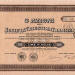 Triestina Tramways Soc.-4