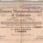 Tramvia Automotofunicolare di Catanzaro S.A.-2