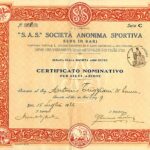 S.A.S. Società Anonima Sportiva-2