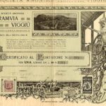 Tramvia di Viggiù S.A.-1