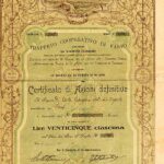 Trappeto Cooperativo di Vasto-2