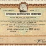 Officine Elettriche Genovesi-3