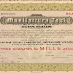 Manifattura Tosi S.p.A.-5