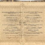 Strade Ferrate Riunite del Sud dell’Austria, della Lombardia e dell’Italia Centrale – Vienna-1