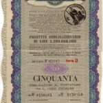 Standard Italo Americana Petroli S.p.A.-2