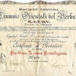 Tramvie Orientali del Verbano S.A.-1