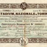 Stadium Nazionale di Torino-1