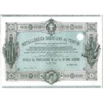 Metallurgica Bresciana già Tempini S.p.A.-1