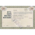 Mittel S.p.A.- Società Industriale Mediterranea-4