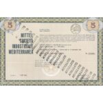 Mittel S.p.A.- Società Industriale Mediterranea-11