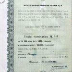 Sportiva Lanerossi Vicenza Società S.p.A.-1