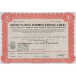 Trazione Elettrica Comense A. Volta S.A.-8