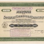 Triestina Tramways Soc.-5