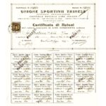 Unione Sportiva Trinese S.A.-2