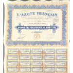 L’azote francais-2