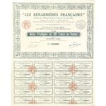 Les renardieres francaises-1