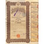 Manufacture de buhl-1