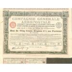 Aeropostale compagnie generale-1