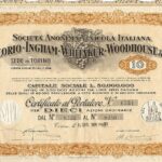 Vinicola Italiana Florio Ingham Whitaker Woodhouse SpA-1