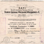 Vinicola Italiana Florio Ingham Whitaker Woodhouse SpA-3