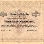 Ueberetscherbahn A.G. – Ferrovia Bolzano Caldaro S.A.-3