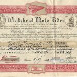 Whitehead Moto Fides Stabilimenti Meccanici Riuniti S.p.A.-2