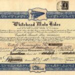 Whitehead Moto Fides Stabilimenti Meccanici Riuniti S.p.A.-4