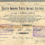 Veneta per Impianti Elettrici S.A. – Bassano Veneto-1