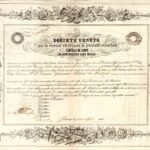 Veneta per la Ricerca ed Escavo di Prodotti Minerali Soc.-1