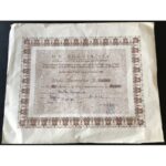 Unione Sportiva Foggia S.p.A.-2