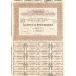 Comp. Des phosphates de l’afrique du nord-1