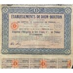 Etablissements de dion-bouton-1