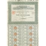 Phosphates de l’afrique du nord comp. Des-1