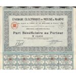Energie electrique de meuse et marne-1