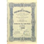 Les parfumeries de gabilla-1