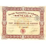 Somara – soc. Maremotrice de la rance-1