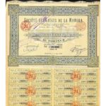 Lieges de la mamora soc. Des-1