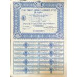 C.Ie des produits chimiques et charbons actifs ed. Urbain-1