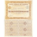 Generale des graphites soc.-1